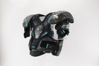 Bauer Supreme Fuse Shoulder Pads Junior Size Small  0924-4281 