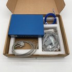 Palo Alto Networks Pa-200 Next-generation Firewall No Ac Adapter