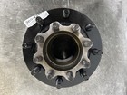 Hub 10020602 For Conmet Conventional Hub Assembly  305-29276 