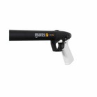 Mares Sten 13 Underwater Spearfishing Gun Harpoon Spearfishing Rifle 40  58  70