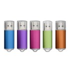 1-30pcs Lot 32g Usb Flash Drive Memory Stick 2 0 Thumb Enough Storage Pen U Disk