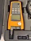 Fluke 975 Multi Functional Environmental Measuring Instrument  with Probe 