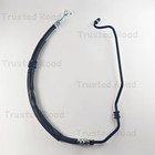 Oem Power Steering Pressure Line Hose Assembly For Honda Accord 03-07 2 4l Us