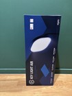 Elgato Key Light Air Led Panel - 1400 Lumens Desk Lighting  open Box 