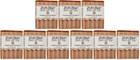 Goat s Milk Soap Bar - Moisturizing Hand   Body Soap With Essential Oils - 3 Oz