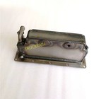 3929333 Intercooler Assembly gasket Set For Cummins 4b3 9 4bt Engine