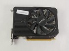 Zotac Nvidia Geforce Gtx 1050 2 Gb Gddr5 Pci Express 3 0 X16 Video Card