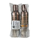 Body Drench Quick Tan Instant Self Tanner Bronzing Spray Medium Dark - 6oz