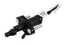  55579997 Clutch Master Cylinder 