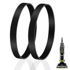 Replacement Belts For Bissell 3313 3313u 3332 3334 3335 3533 3534 3536 3674 3   