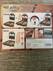 Desktop Arcade Basketball Game  Tabletop Indoor Basketball Shooting Sealed