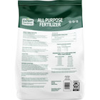 All Purpose Plant Fertilizer 10-10-10 Npk Balanced Plant Food 10 Lb
