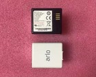 Genuine Oem Extra Rechargeable Battery For Arlo Pro Pro 2 Light Camera Vma4400