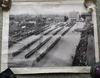 World War 1 Newspaper-montreal Standard Publications-photos-canada History-adds
