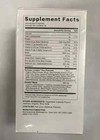 Nutrafol Women s Balance Hair Growth Capsules Age 45 And Up 3pack new Glass Body