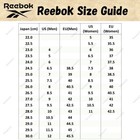 Reebok Answer Iv 4 Allen Iverson Core Black Grey Hr1062 Men s Size