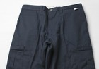 Dickies Men s Classic Fit Twill Stretch Cargo Pants Eh6 Black Size 36 Nwt