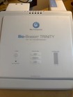 Bio-theraputics Bio-brasion Trinity Wet dry Microdermabrasion