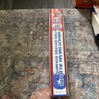 Vintage Scott   s Minuteman United States Stamp Album Collection 1870s   1970s