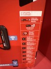 Milwaukee 2922-22 M18    Force Logic    Press Tool W  One-key    W  1 4   -7 8    Cts Jaws