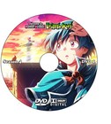 Welcome To Demon School  Iruma Kun Anime Season 4 Dual Audio English japanese