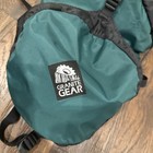 Granite Gear Compression Stuff Sack Outdoor  Ultralight L Sleeping Bag