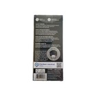Tweezerman Special Edition 40thanniversary Slant Tweezers Stainless Steel Point 