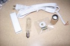 Light Kit For Medium Size Ceramic Tree