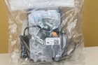 Ge Dishwasher Detergent Dispenser Module Kit Genuine Oem Wd35x21736 New