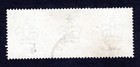 1891 Great Britain  Sc 124  Sg 212  Used  Vf 