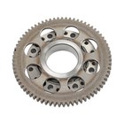 For Ducati 749 848 999 1098 1198 1100 1200 One Way Starter Clutch Sprag Gear Kit