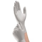 2500 Halyard Nitrile Sterling Sg Exam Gloves  1xcase   l m s Powder   Latex Free