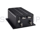 New In Box Curtis 1205m-5601 Dc Motor Controller 48v 500a