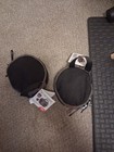Real Avid Ratchet Rest  Small And Medium  Bags