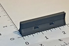 O Scale Jersey Barrier Set  12      Highway   Construction Model Scenery