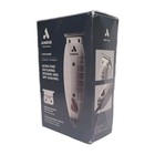 Andis  04780 T-outliner Trimmer High Speed Motor Contoured Grip 7200spm   New