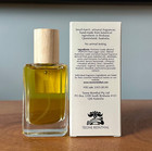 Teone Reinthal  trnp  Osyris  30 Ml  Niche