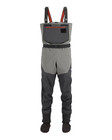 Simms Freestone Waders Large 12-13