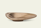New Aesop Bronze Incense Holder Designed By Vogel Studio Brutalist Mcm