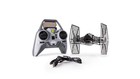 Air Hogs Star Wars Rc Tie Fighter Drone