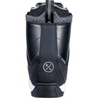 Hyperlite Freepress System Wakeboard Boots - 2025