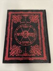 Palaye Royale Book Emerson Barrett Artwork Philosophy Anthology Bookmark Prints