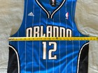Adidas Nba Jersey