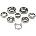Hot Rods Transmission Bearing Kit For Yamaha Yz250 99-21  Yz250x 16-21