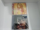 T s 2pc Beautiful Eyes Classic Music Without Lyrics  Midnights The Late Night Cd