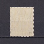 Kenya Uganda Tanganyika 1938  Sg  150  Cv   500  Perf  11 75 13  Mnh