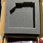 Dell Floppy Disc Drive Module 3 5inch 1 44mb P n 4702p A01 For  Computer New