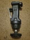 Manfrotto Bogen Camera 3265 Pistol Grip Ball Head Weddings Action Video Tripod