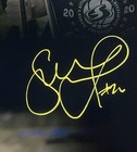 Sue Bird Signed 16x20 Seattle Storm Wnba Collage Photo Jsa Steiner