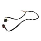 Pulsing Coil For Kawasaki Fd590v Fd611v Fd620d Fd661d   59026  -2054 59026-0048